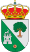 Escudo de Beas de Granada (Granada).svg