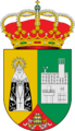 Escudo de Casatejada (Cáceres)