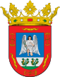 Escudo de El Borge.svg