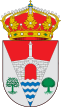 Escudo de El Hornillo.svg