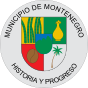 Escudo de Montenegro (Quindío).svg