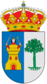 Escudo de Puerto Lumbreras