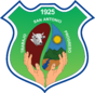 Escudo de San Antonio - Tolima.svg