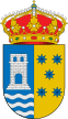 Escudo de Torremocha de Jarama.svg