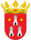 Escudo de Torrent.svg