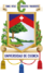 Escudo de la Universidad de Cuenca.png