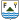 Escudo del Municipio San Felipe de Puerto Plata.svg