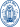 Escudo del Partido Nacional (Uruguay).svg