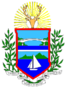 Escudo municipio Península de Macanao (Nueva Esparta, Venezuela).png