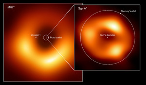 Archivo:Eso2208-eht-mwe