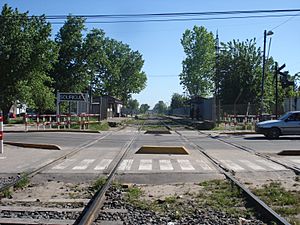 Archivo:Estación de Sourigues