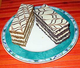 Eszterházy Torte.JPG