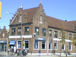 Archivo:EuropeanBUilding1238a