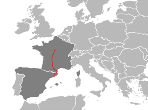 Archivo:European route E9