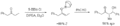 EvsZstereoselectivity2