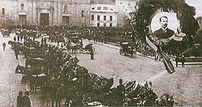 Archivo:ExequiasRafaelUribeUribe