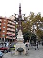 Fanal Falqués 14-10-14