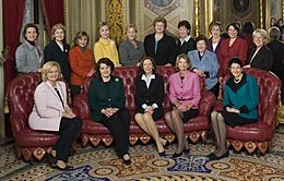 Archivo:Female senators