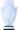 Finalissima.png