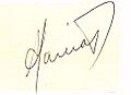 Firmaalangarcia