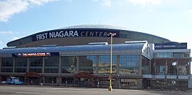 First Niagara Center front.jpg