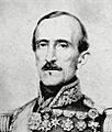 Flórez, Juan José (cropped)
