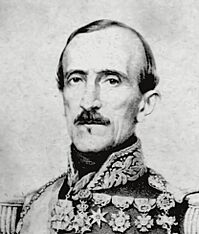 Archivo:Flórez, Juan José (cropped)