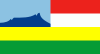 Flag of Kota Kinabalu.svg