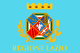 Flag of Lazio.svg