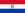 Flag of Paraguay (1954-1988).svg