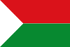 Flag of Zetaquira (Boyacá).svg