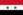 Flag of the United Arab Republic (1958–1971), Flag of Syria (1980–2024).svg