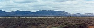Archivo:Flinders Ranges South Australia wide