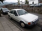 Ford (7563413788)