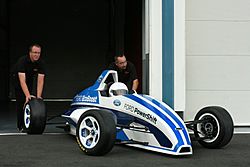 Formula Ford Ecoboost 2012 4.jpg
