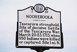 Fort Neoheroka Historical Marker.jpg