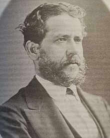 Fotografía de José E. Ellauri (cropped).jpg