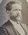 Fotografía de José E. Ellauri (cropped)