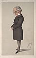 Friedrich Max Müller, Vanity Fair, 1875-02-06