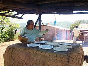 Archivo:Gastronomía de Guanape