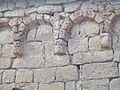 Gavet de la Conca. Aransís 10