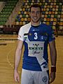 Gedeon guardiola
