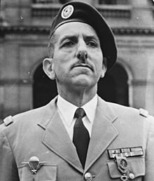 Generaal Massu.jpg