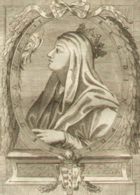 Giovanna II.gif