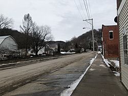 Glen Haven Rock School Rd.jpg