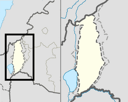 Archivo:Golan location map 3