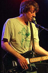 Grahamcoxon.jpg