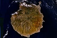 Gran Canaria NWW.jpg