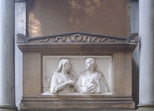 Archivo:Grave Niebuhr