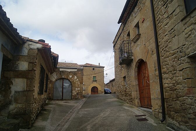 Guirguillano (concejo) - 06
